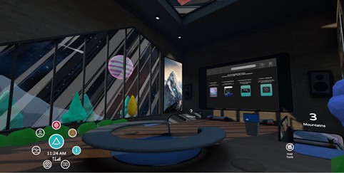 (Altspace VR, https://altvr.com/)